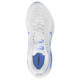 Nike Vomero 18 W